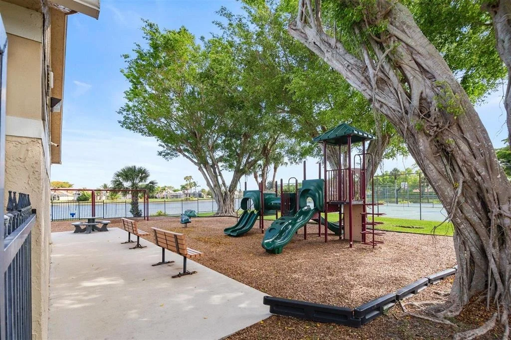Photo of 18615 Anchor Drive
