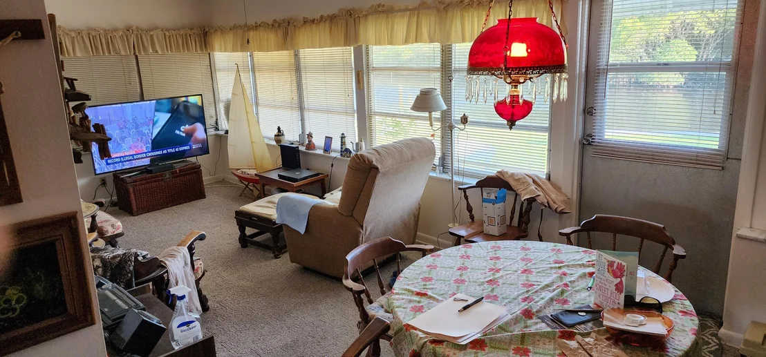 Photo of 1116 Stillwater Drive