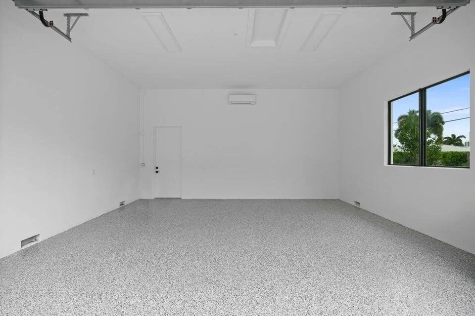 Photo of 1060 Fairview Lane
