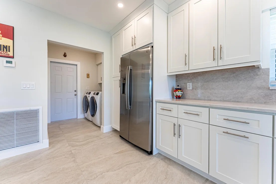 Photo of 10370 Greentrail Drive N