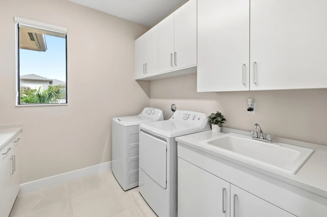 Photo of 13143 FEATHERING Way