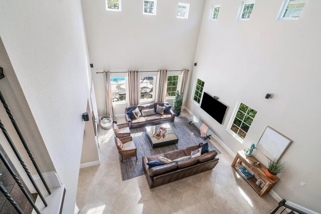 Photo of 112 Canterbury Place
