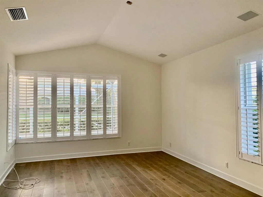 Photo of 526 Eagleton Cove Trce Trace