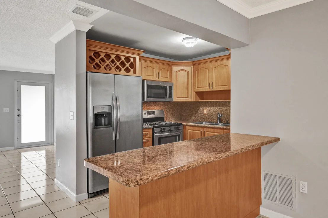 Photo of 7200 W 14th Avenue