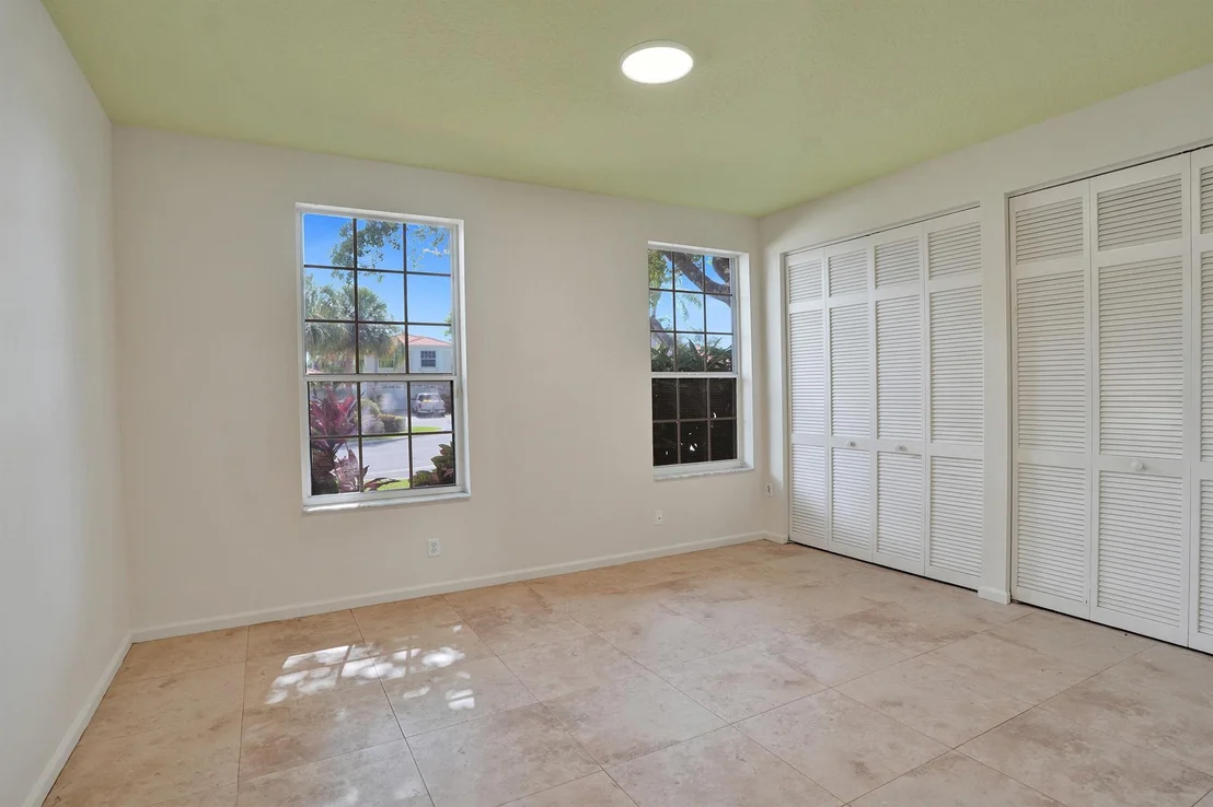 Photo of 6809 Portside Drive