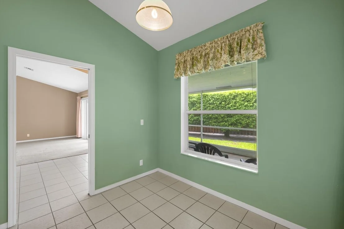 Photo of 13647 Callington Drive