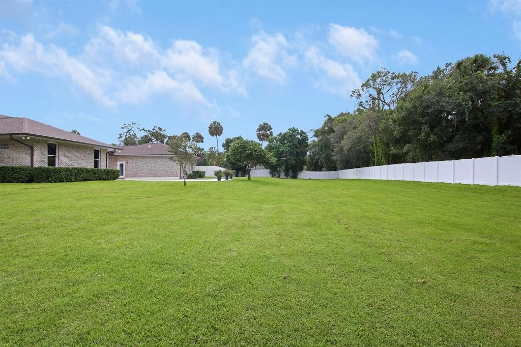 Photo of 3903 Promenade Way