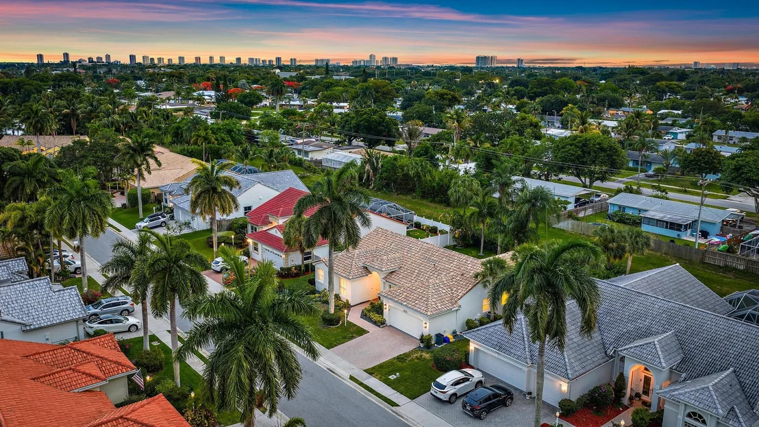 Photo of 10263 Allamanda Circle