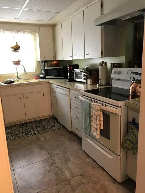 Photo of 1125 Pine Tree Drive