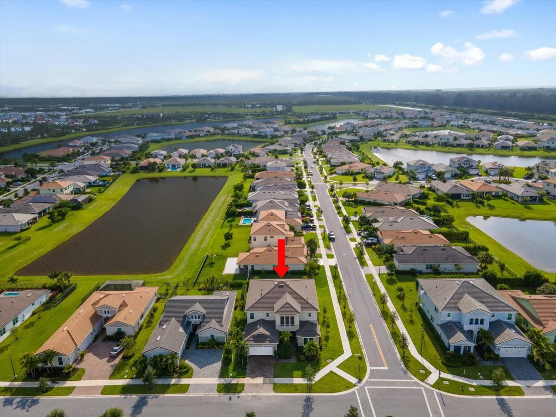 Photo of 5849 Whippoorwill Circle