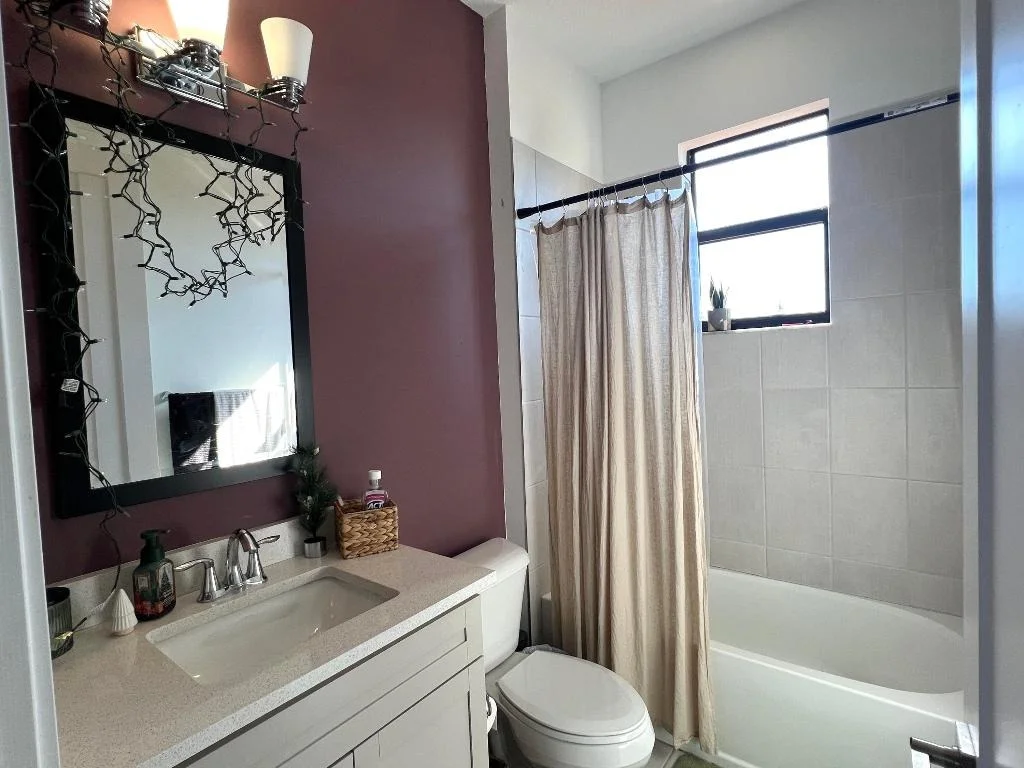 Photo of 16216 Sandy Shore Drive