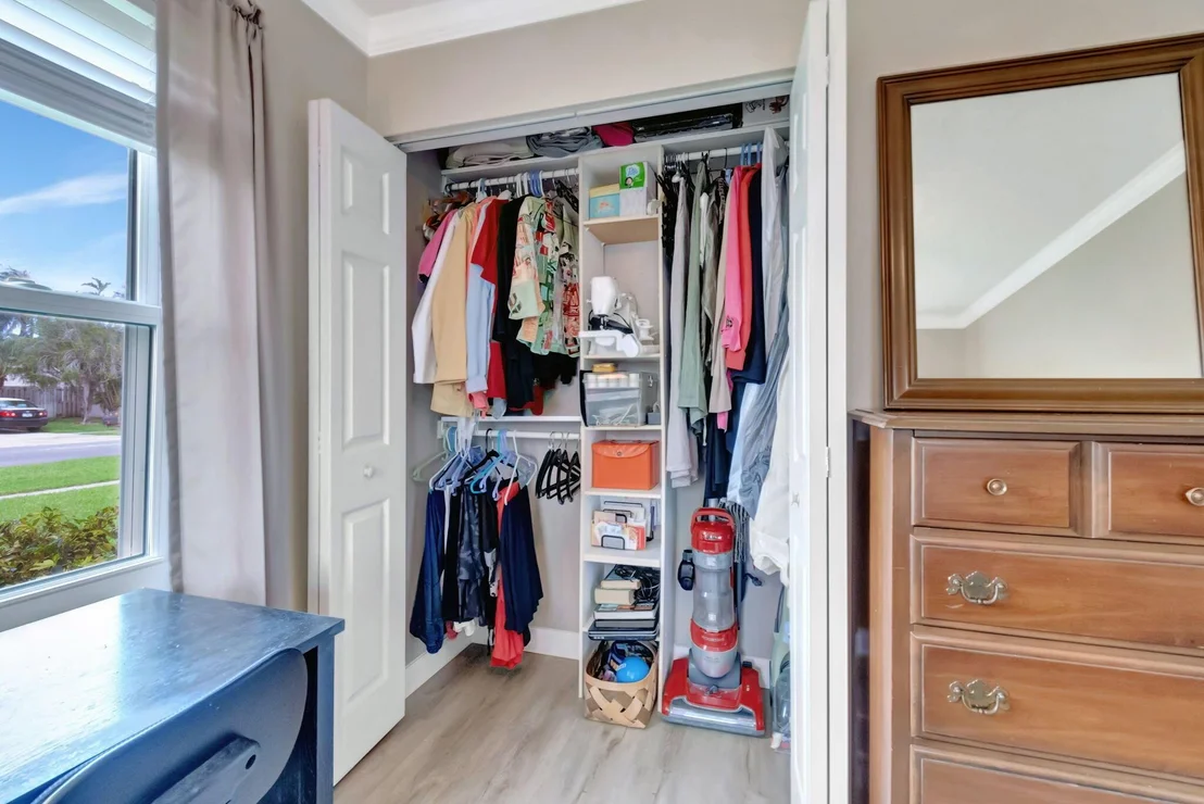 Photo of 50 Cedar Circle
