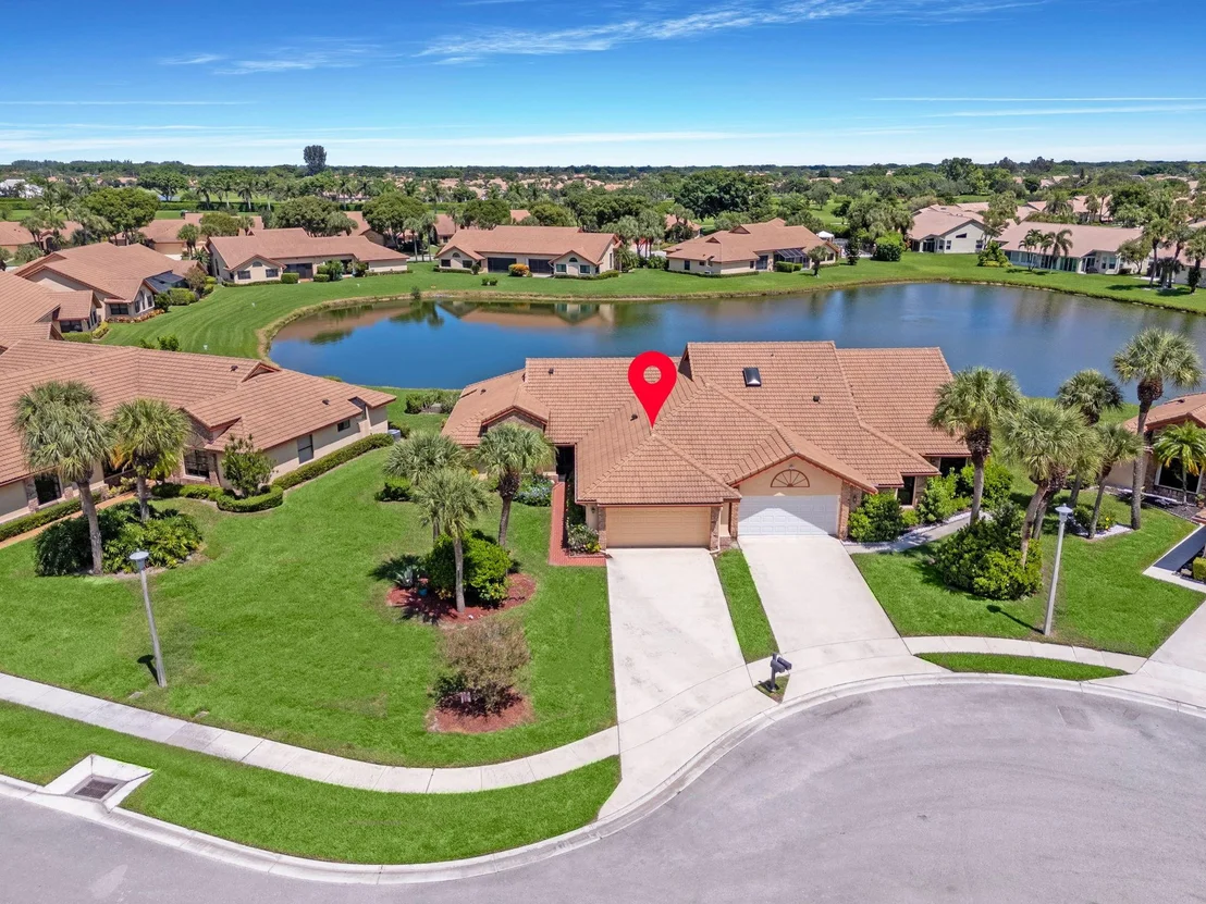 Photo of 8486 Heather Place