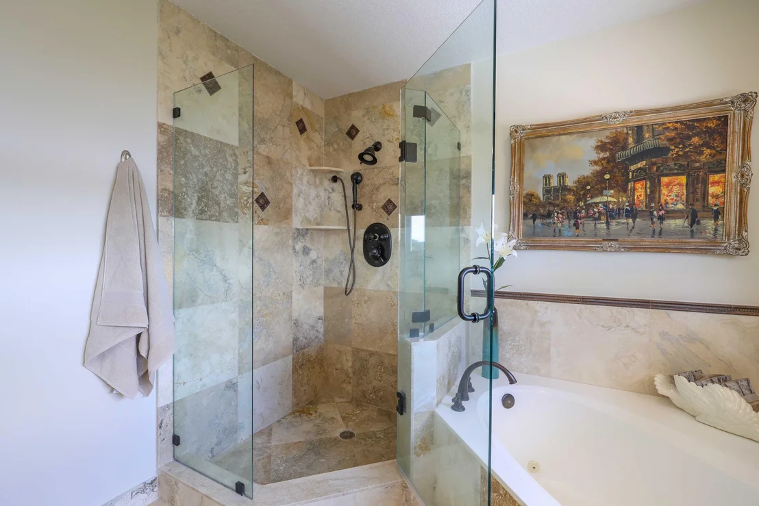 Photo of 2097 Circle Place Drive