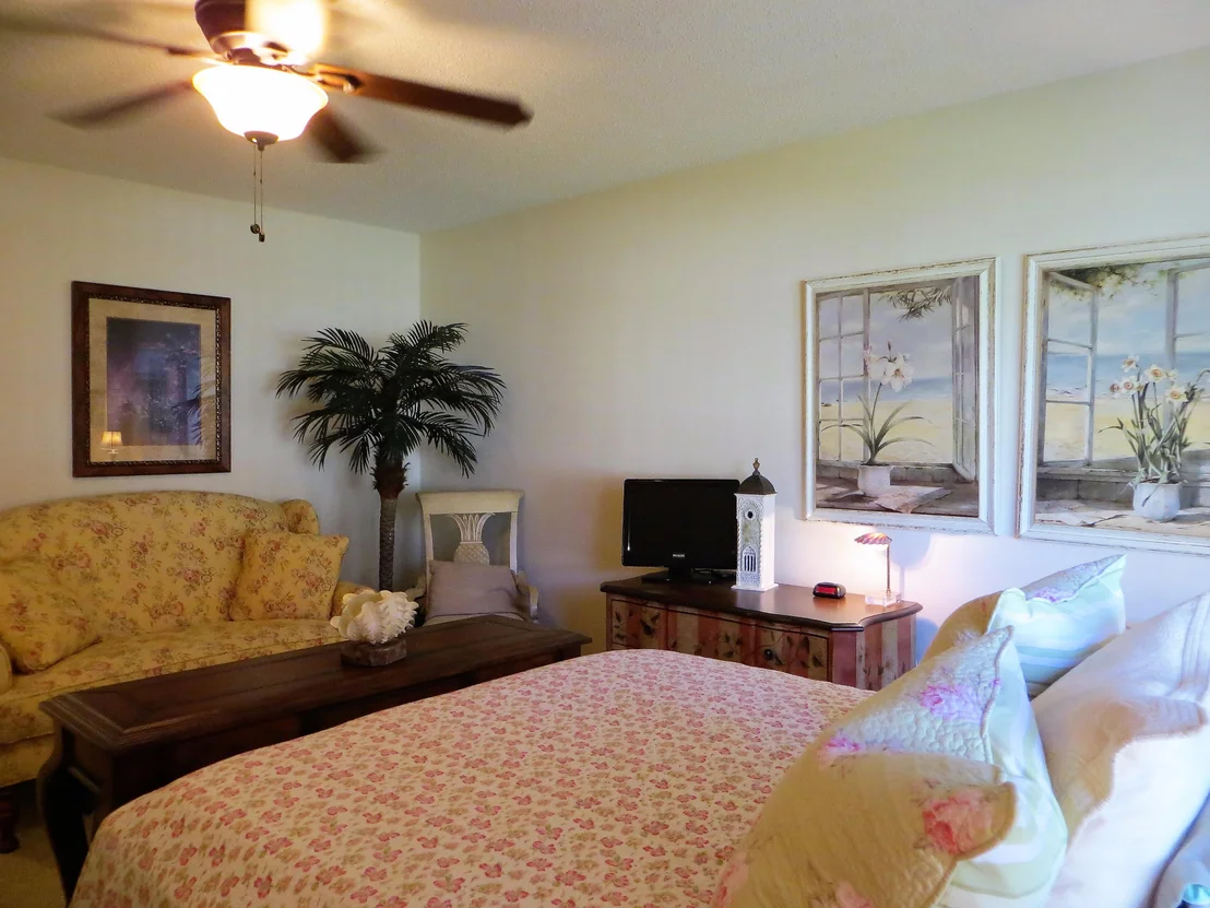 Photo of Unit D at 13980 Nesting Way