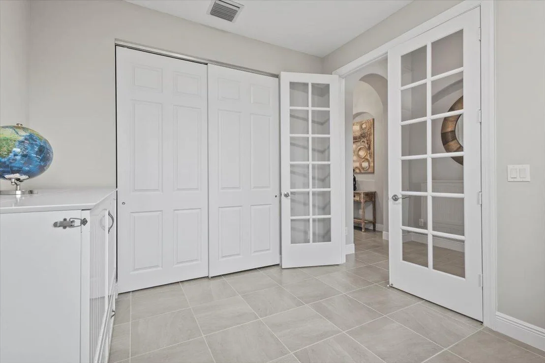 Photo of 8369 Paladin Square