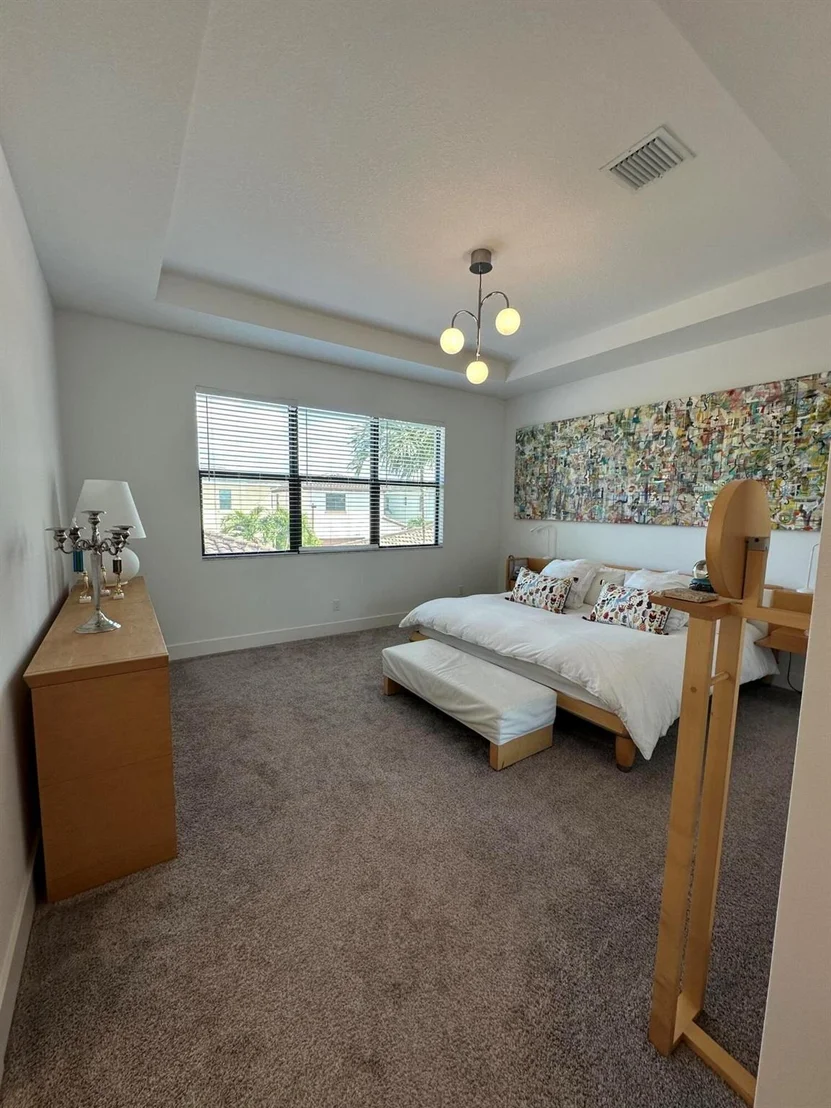 Photo of 4068 Faraday Way