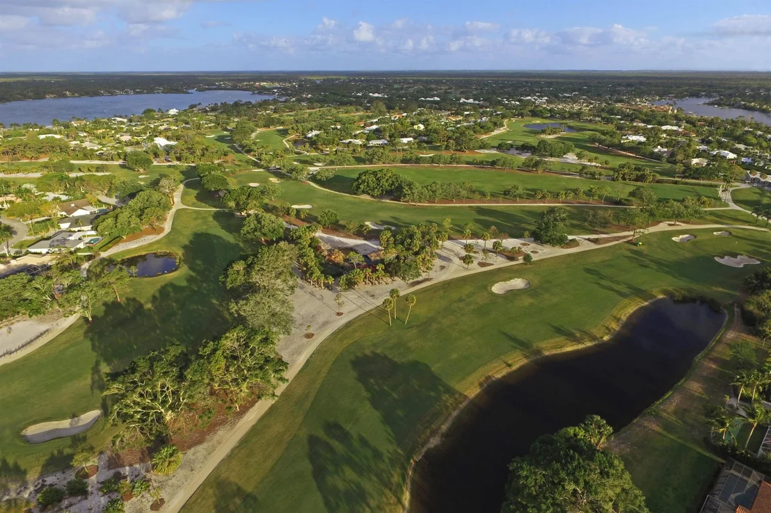 Photo of 42 Golfview Drive
