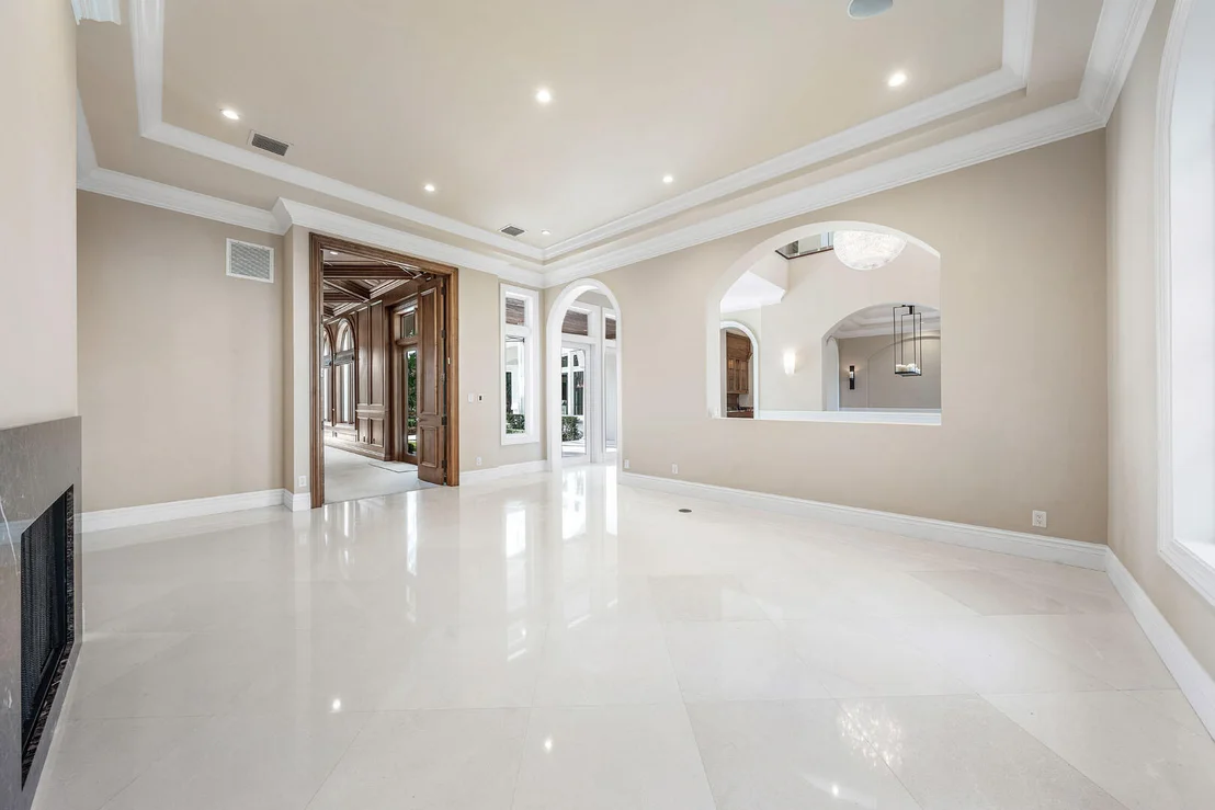 Photo of 1880 Sabal Palm Drive