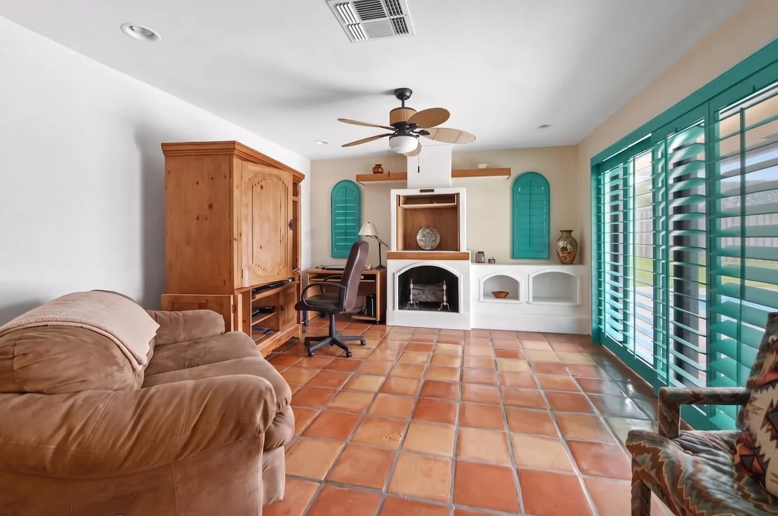 Photo of 9585 Lancaster Place