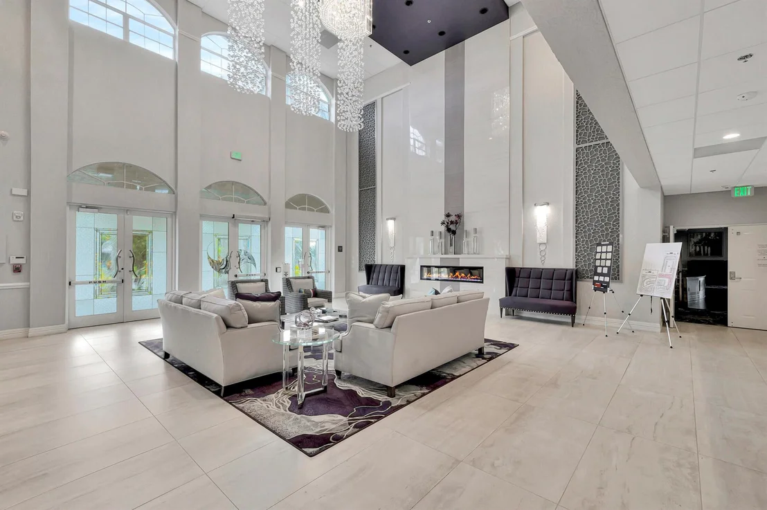 Photo of 5827 Seashell Terrace