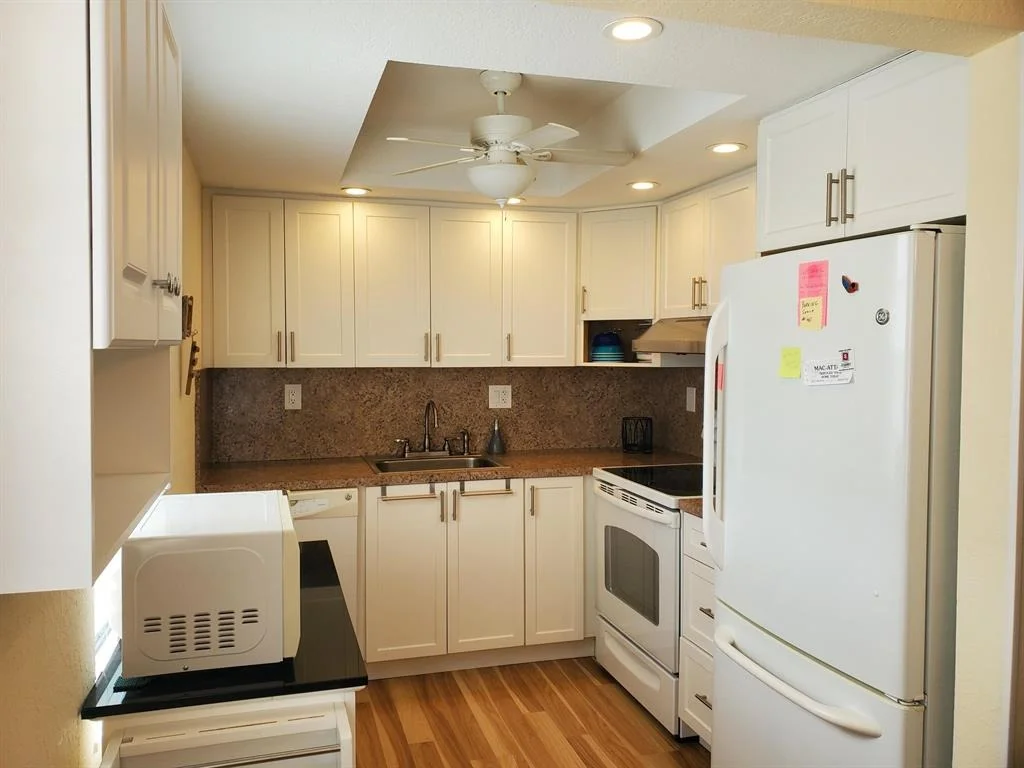 Photo of 981 Normandy U