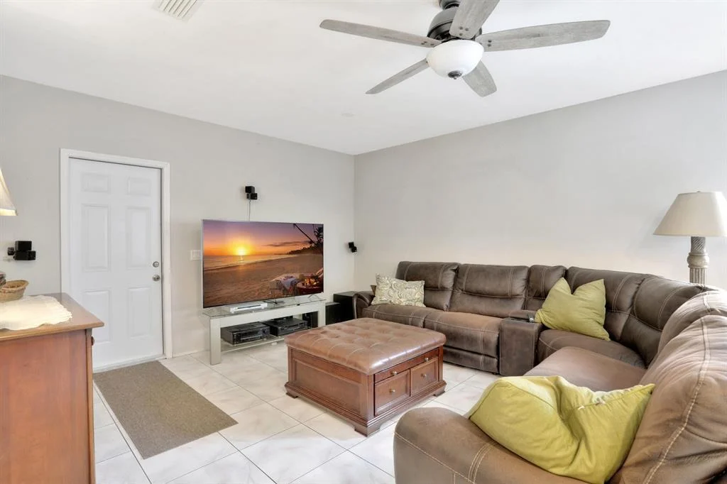 Photo of 8677 Windy Circle