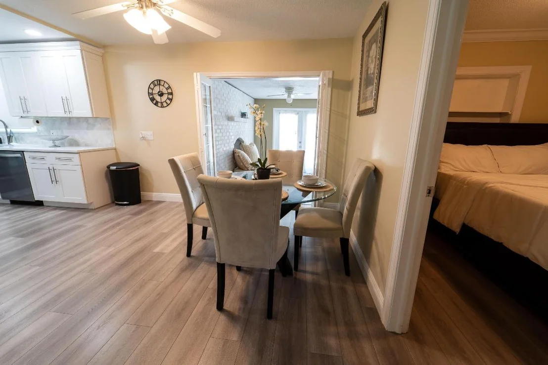 Photo of 2131 Mark Drive