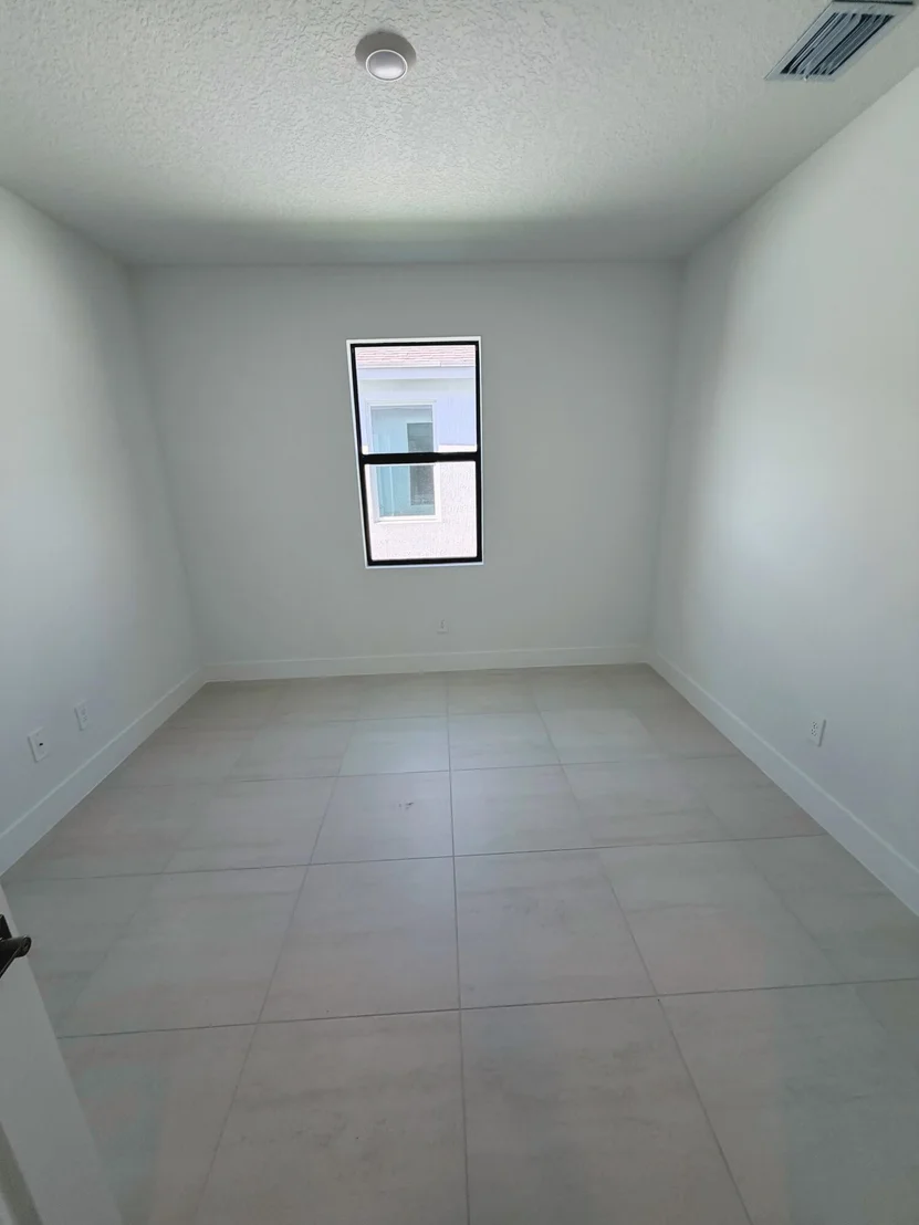 Photo of 6570 SE Park Trace Drive