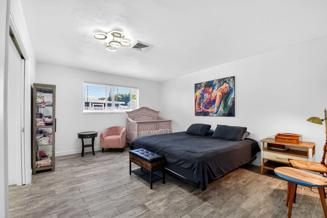 Photo of 3651 Palm Drive