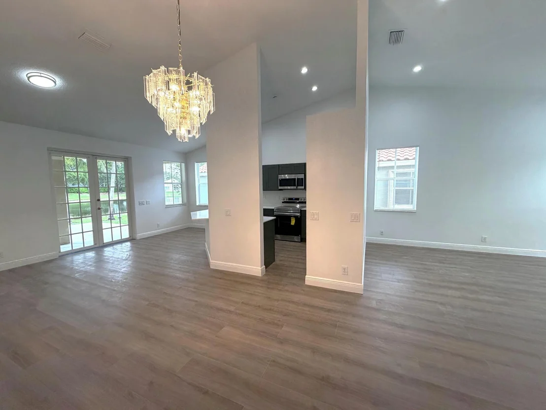 Photo of 853 SAND CREEK Circle
