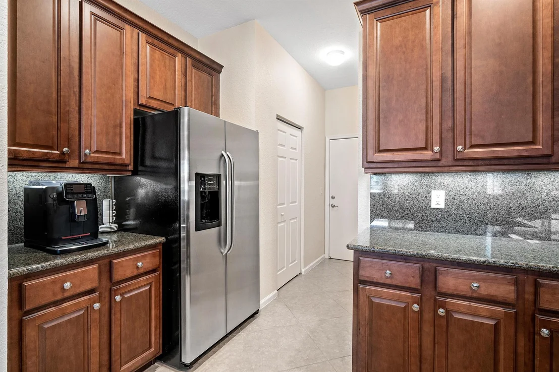 Photo of 10790 Paperbark Place