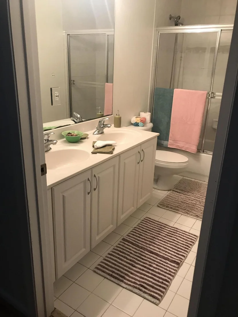 Photo of 5034 Solar Point Drive