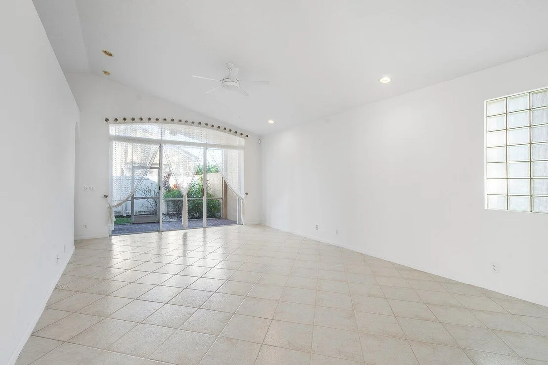 Photo of 7009 Del Corso Lane