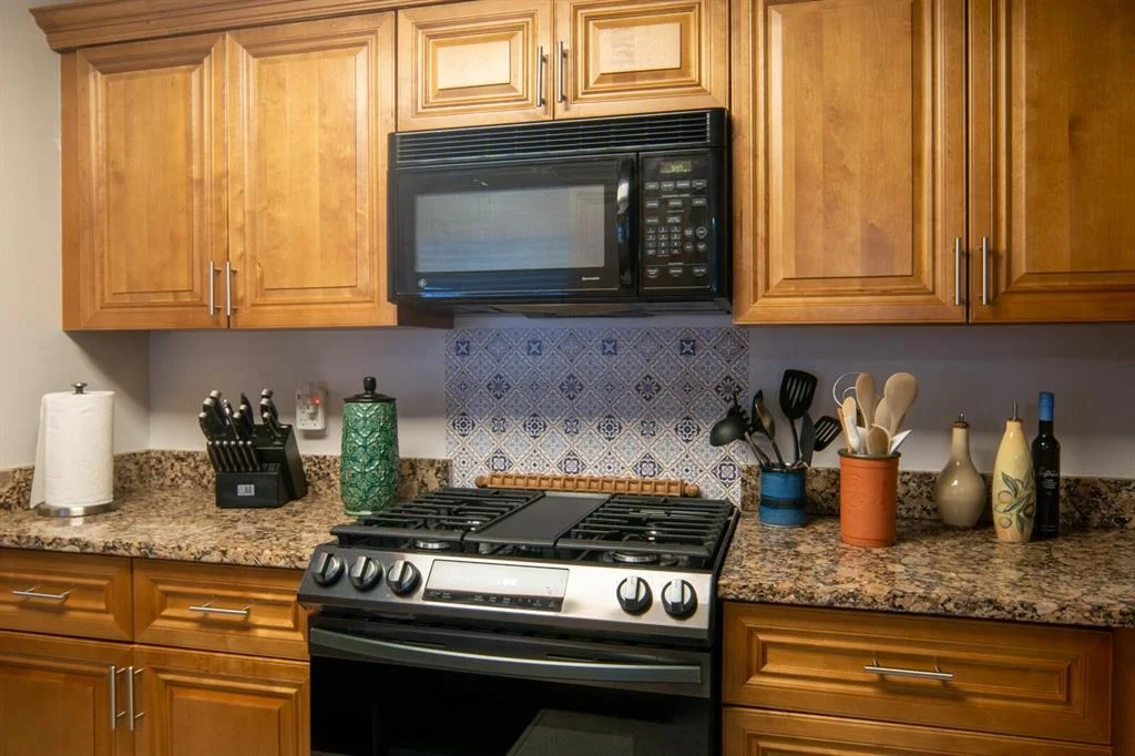 Photo of 4423 Walden Circle