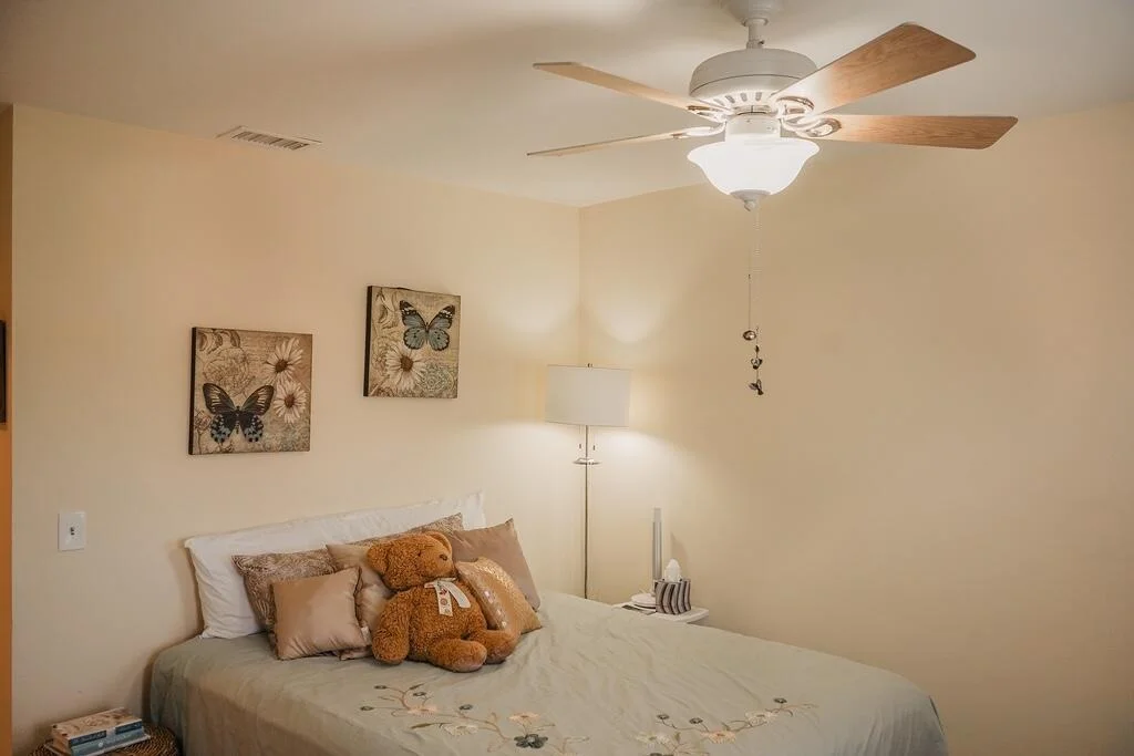 Photo of 4505 Brook Drive
