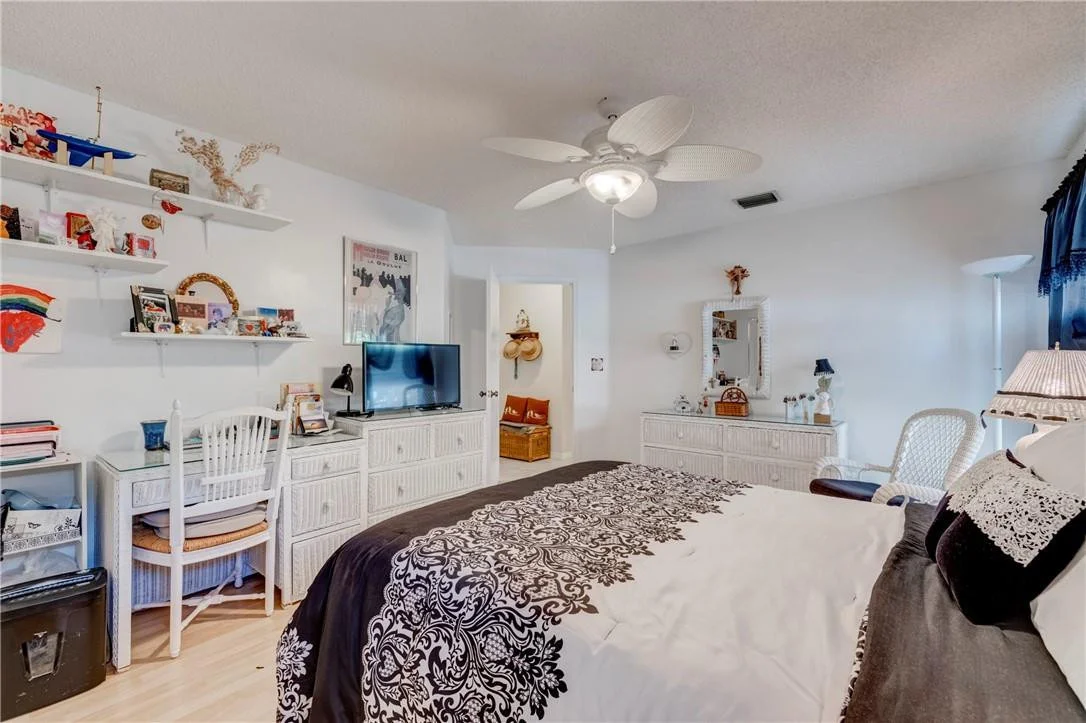 Photo of 2028 Discovery Circle