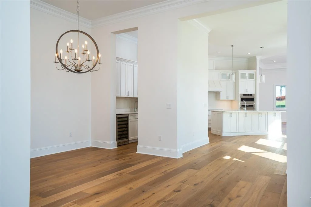Photo of 11 Caribe Way