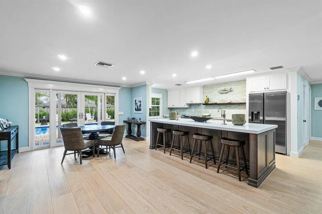 Photo of 4549 St Andrews Drive