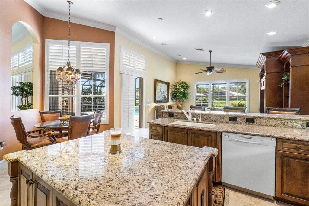 Photo of 7047 Great Falls Circle