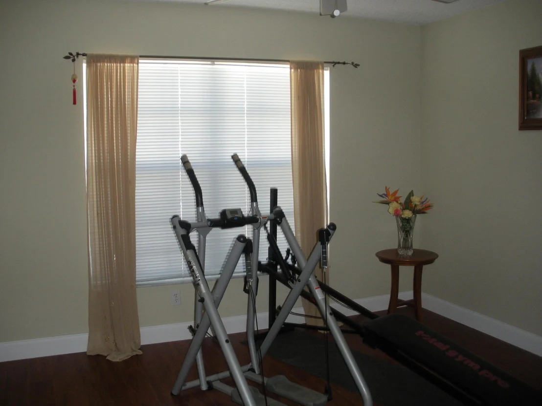 Photo of 7257 Providence Road