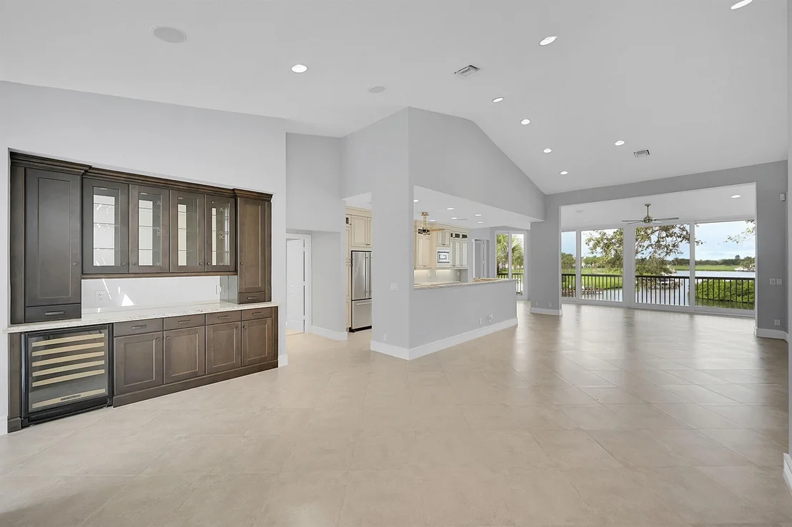 Photo of 244 Eagle Drive