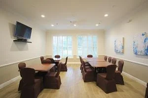 Photo of 7332 Falls Road W