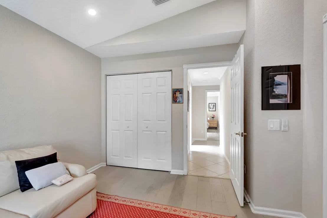 Photo of 6758 Fiji Circle