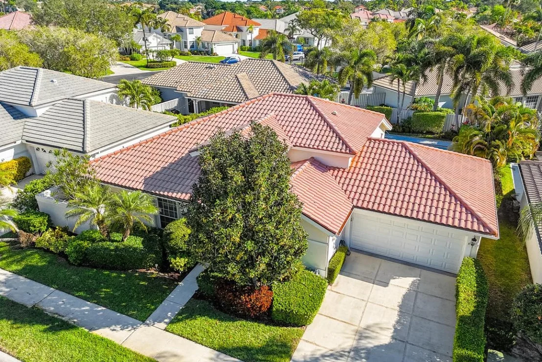 Photo of 349 Eagleton Golf Drive
