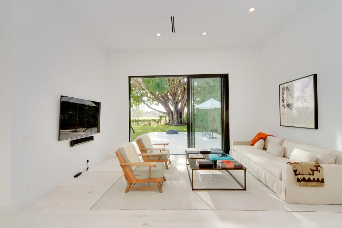 Photo of 11348 Long Meadow Drive