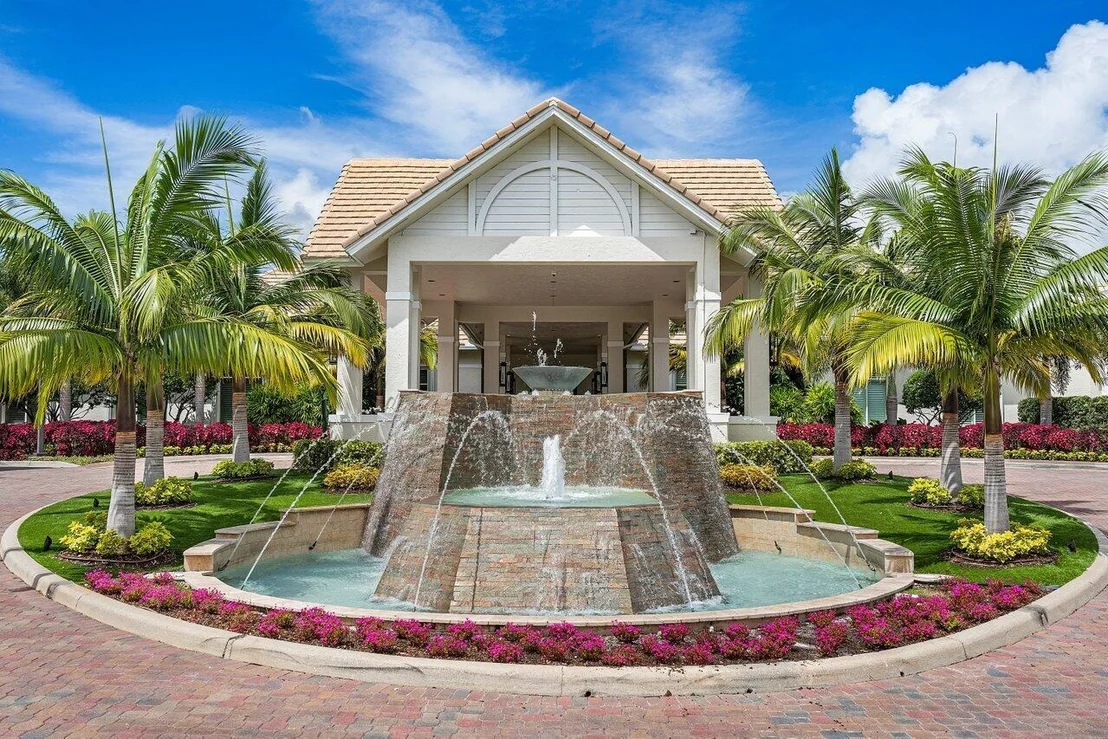 Photo of 8581 Lawson Circle