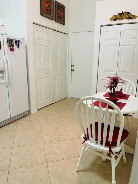 Photo of 12082 Napoli Lane