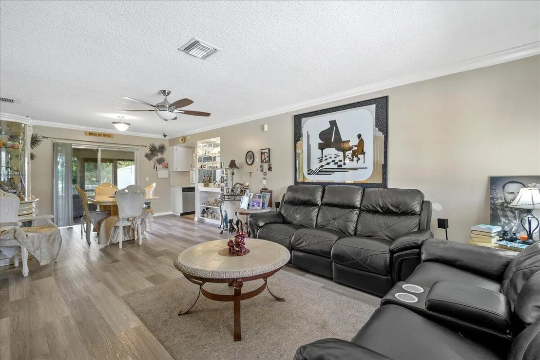 Photo of 69 Springdale Road