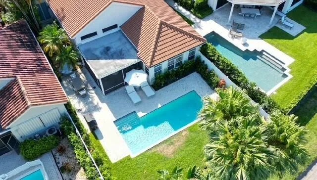 Photo of 12624 Mallet Circle